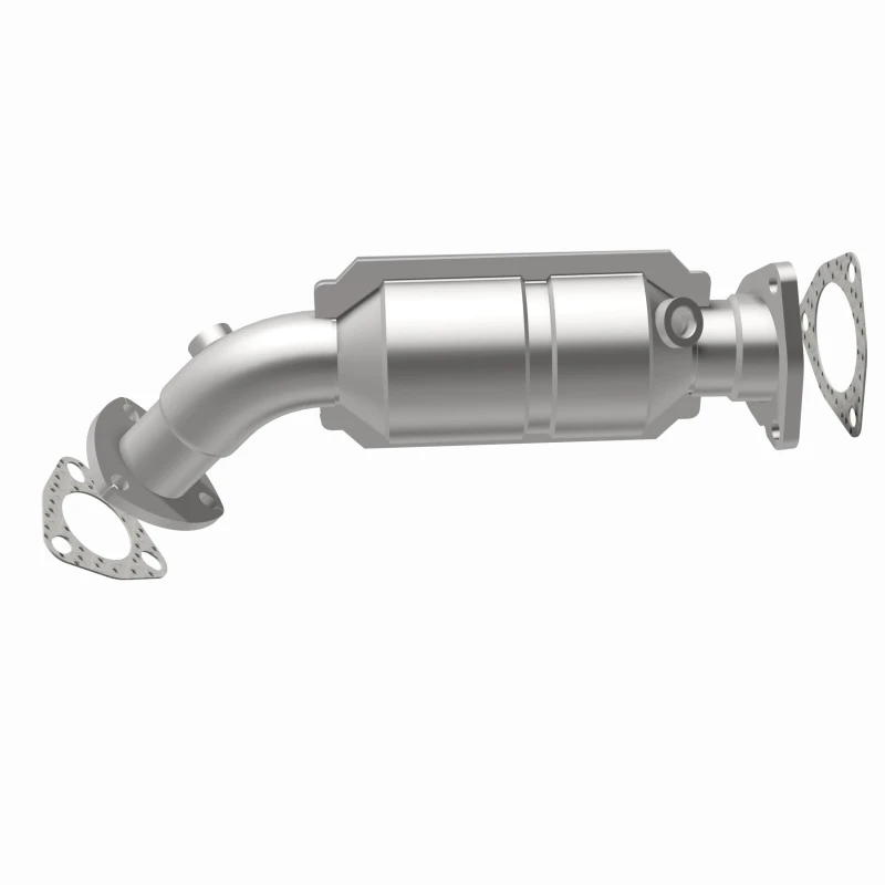 magnaflow_22960-6793bfd614651