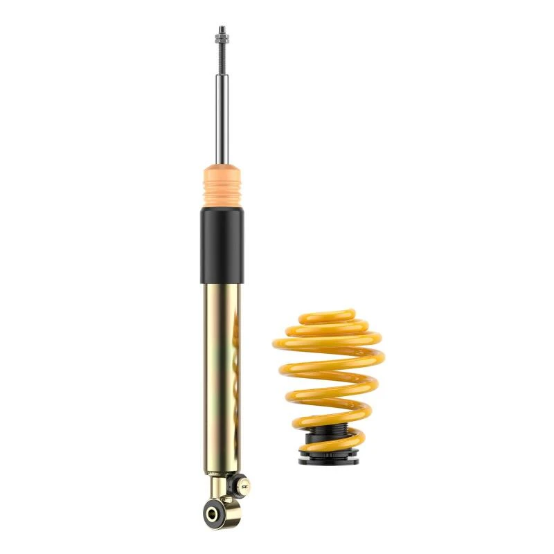 ST XTA Plus 3 Coilover Kit BMW E36 (Sedan/Coupe/Conv.)