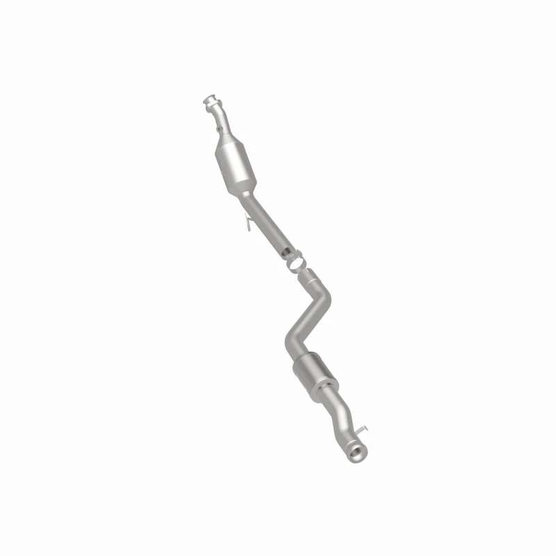 magnaflow_21-570-6796d147ccefb