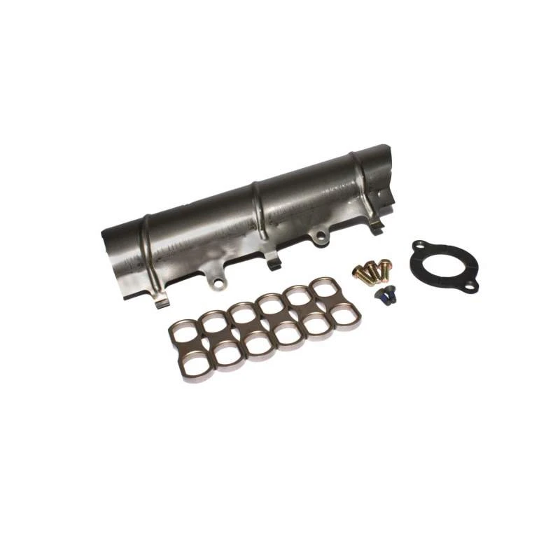 COMP Cams Hardware-Kit C43 mit Balancer-Welle