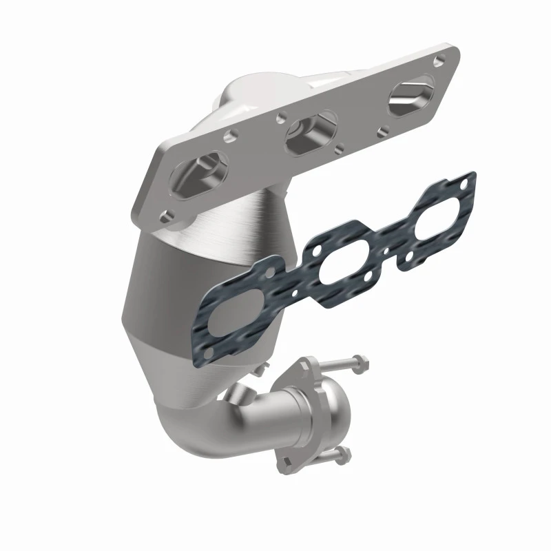 magnaflow_49376-6793cc26be685