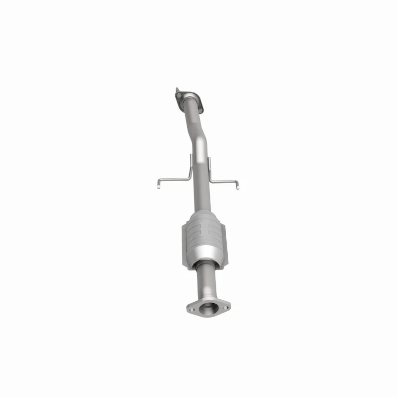 magnaflow_51737-6793cd5bdb3a7