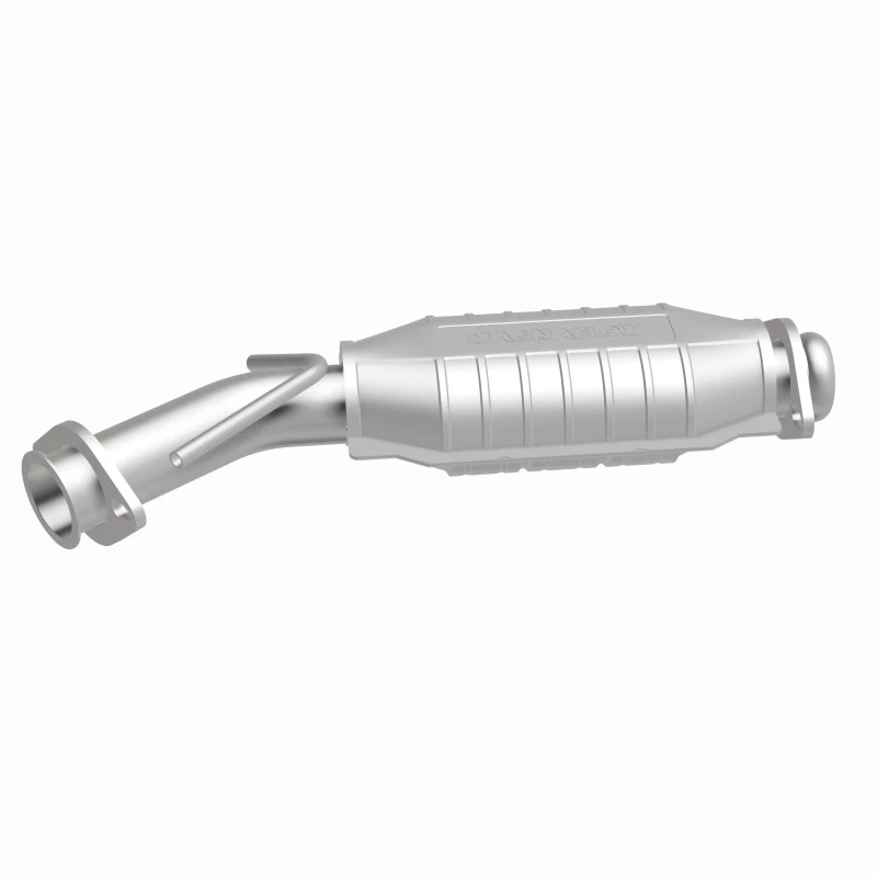 magnaflow_23365-6793aadd93338