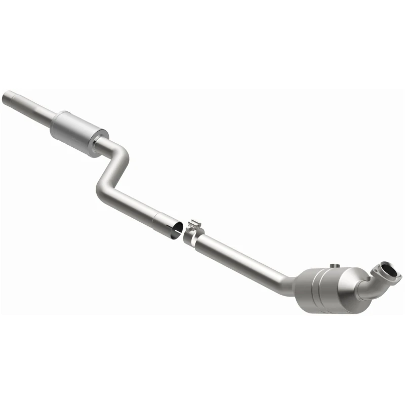 magnaflow_51919-6796cc17aea8f