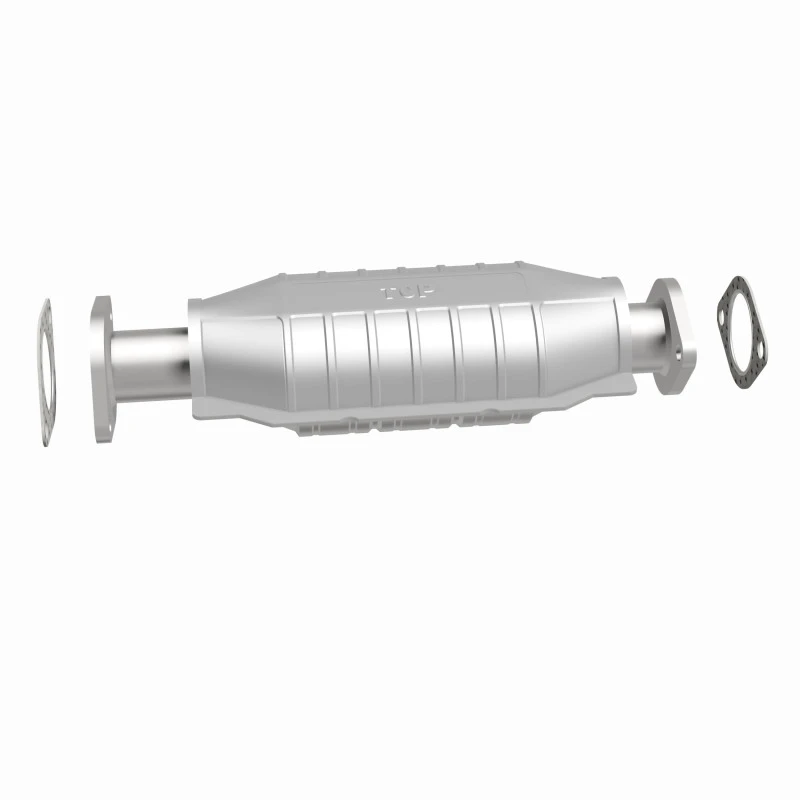 magnaflow_447210-67937604610a6