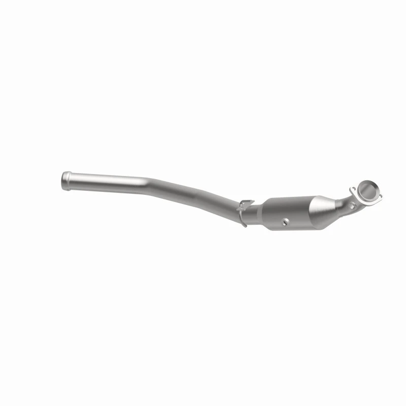magnaflow_52172-6793818f7a4ea