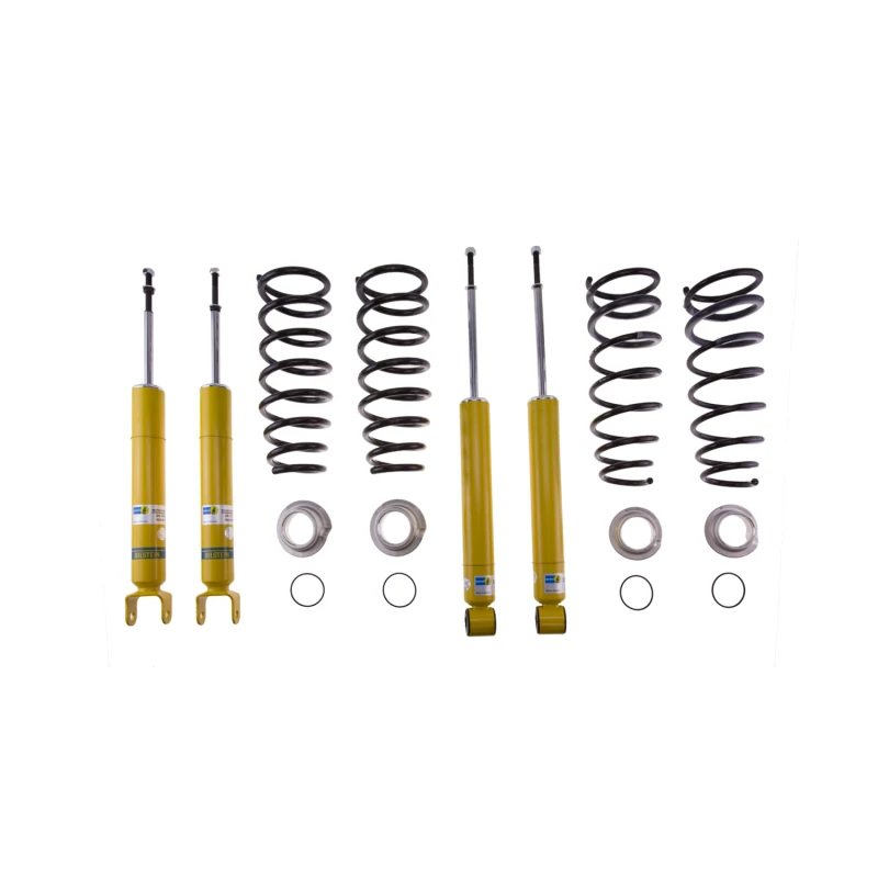 bilstein_46-190345-6796413d74560