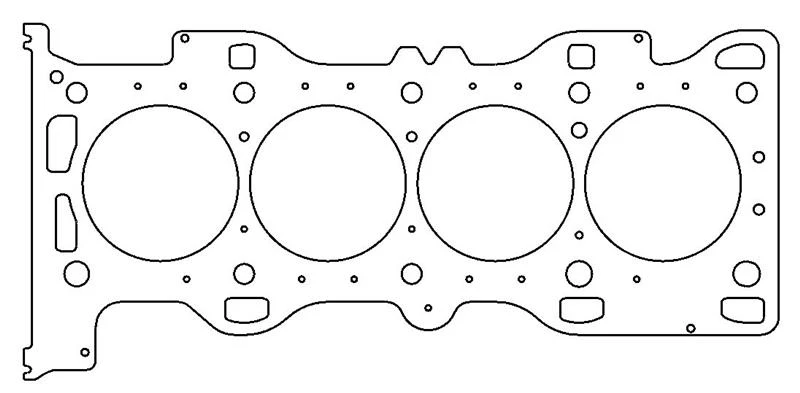 cometic-gasket_C4481-030-68e6703a73ad4