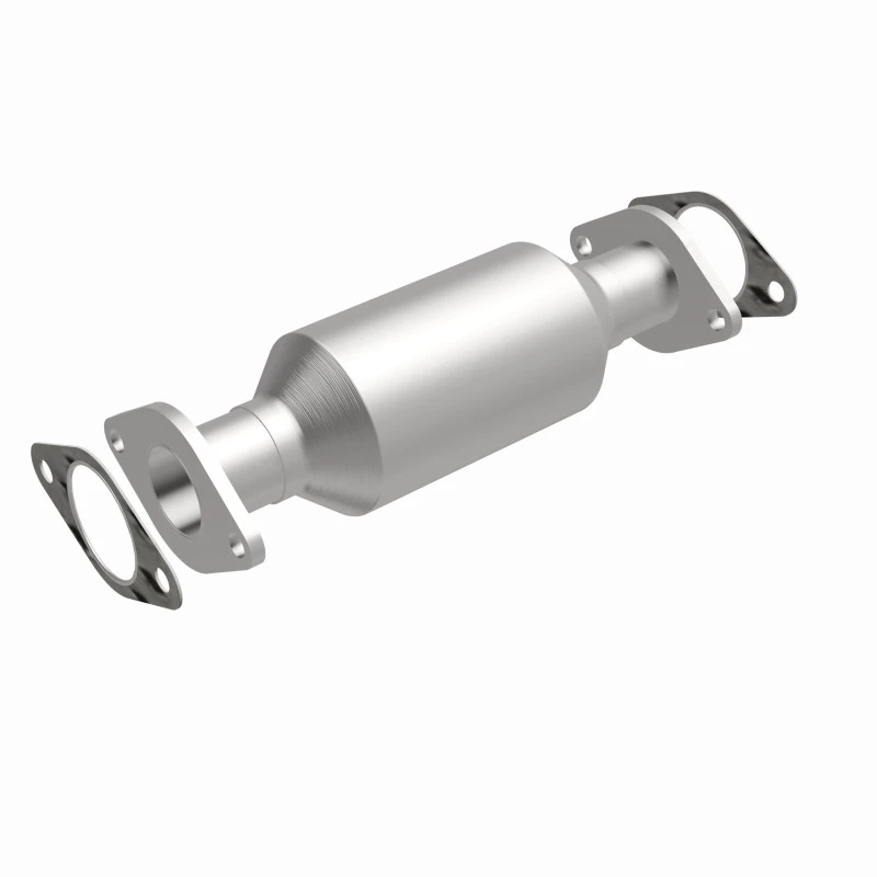 magnaflow_5571438-6793e867a178b