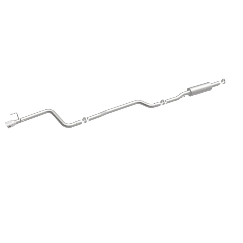 magnaflow_19269-67938c163b0b1