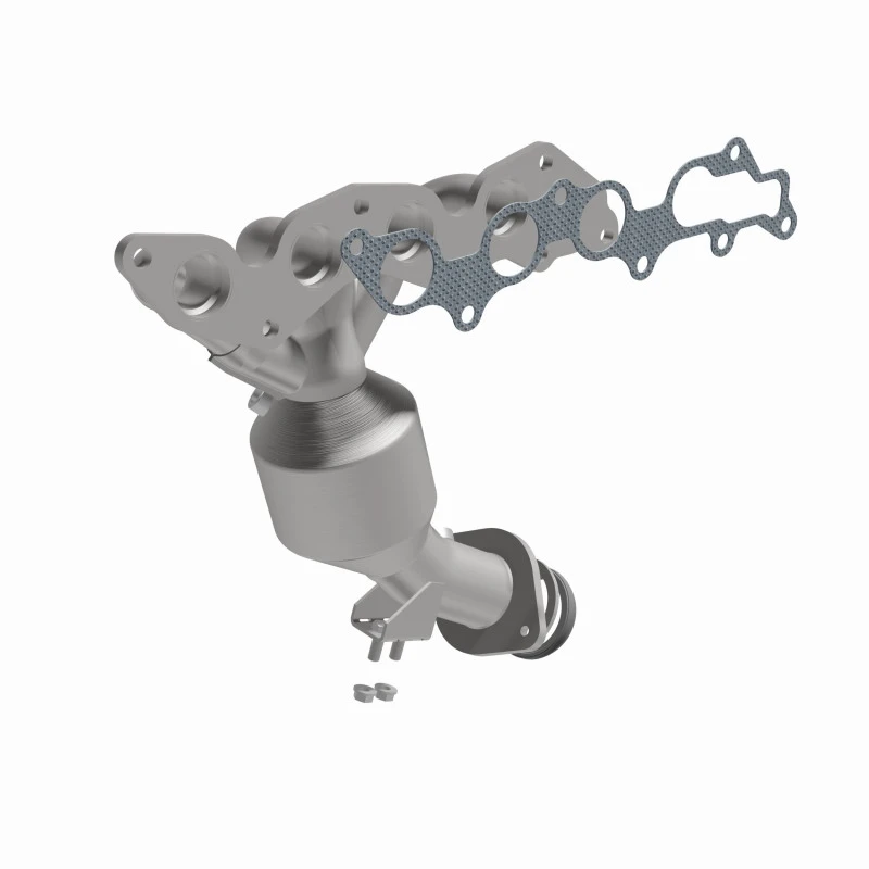 magnaflow_52216-6793826ce660b
