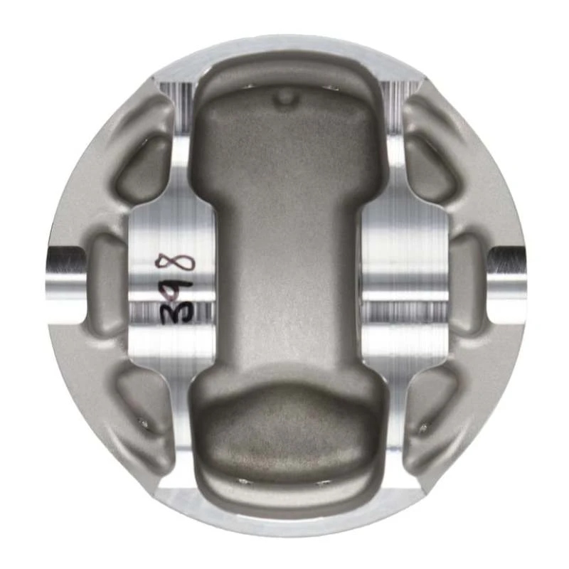 wiseco_60002RX3-679577b65ec93