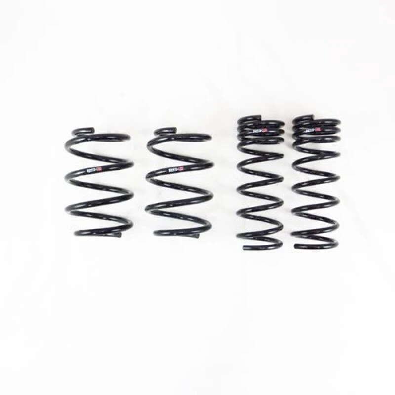 RS-R Down Sus Lowering Springs for 2022-2025 Subaru WRX