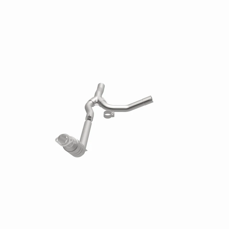 magnaflow_49610-6793ea81869bc