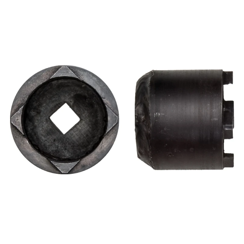 Rock Krawler Joint Retainer Removal Tool - Large