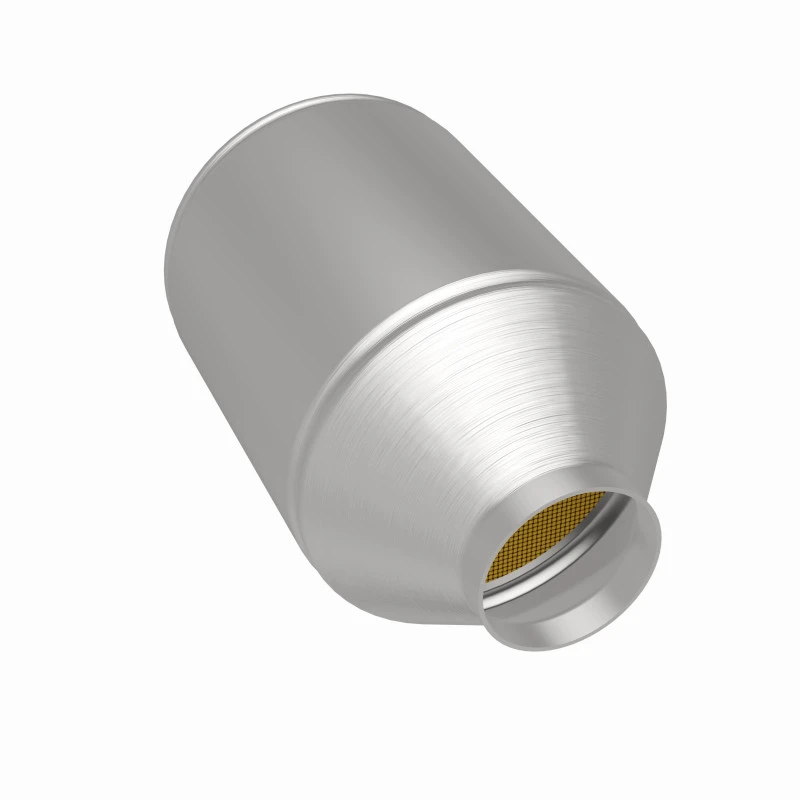 magnaflow_337303-67ac4810ca457