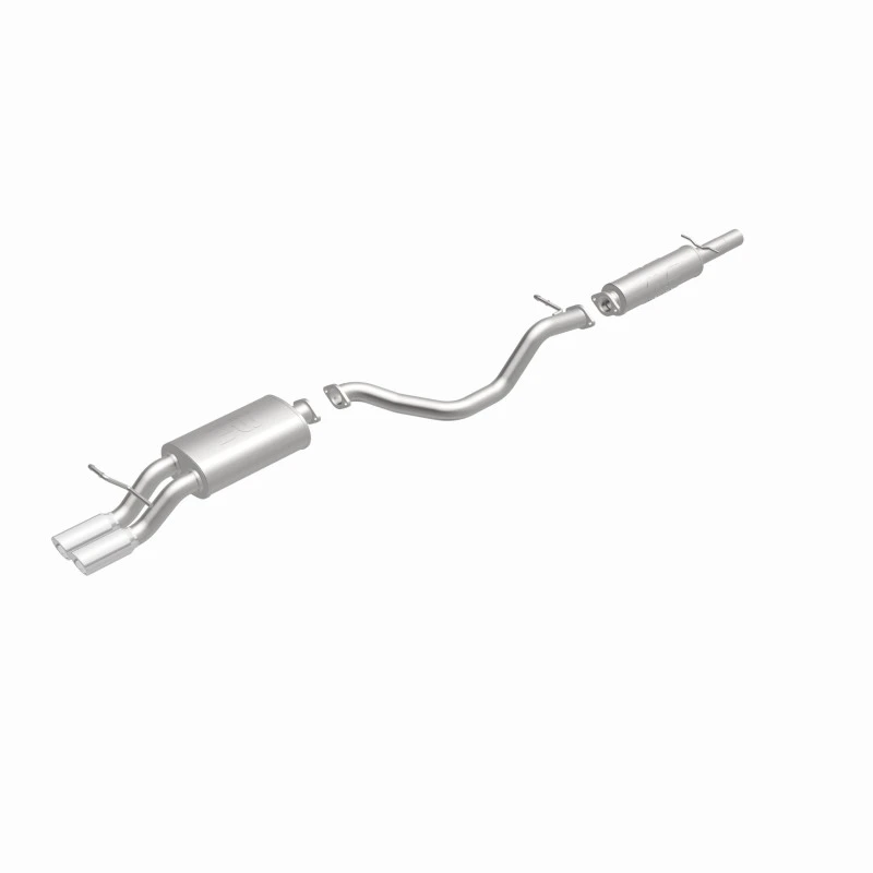 magnaflow_15648-6795d9c9d17ac