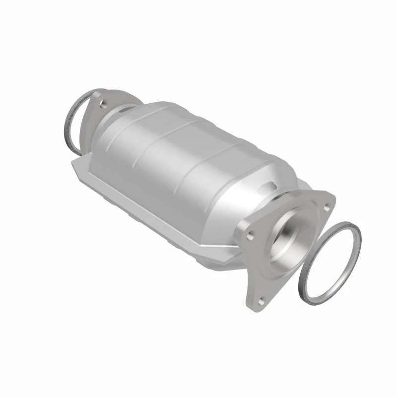 magnaflow_26227-6793b9932eb8d