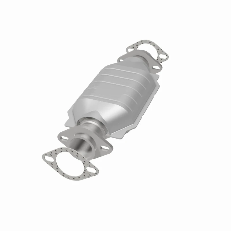 magnaflow_3391693-6796d757f1a61