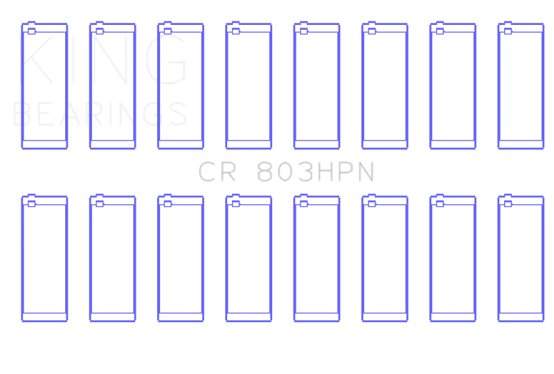 king-engine-bearings_CR803HPN-67936482c93bf