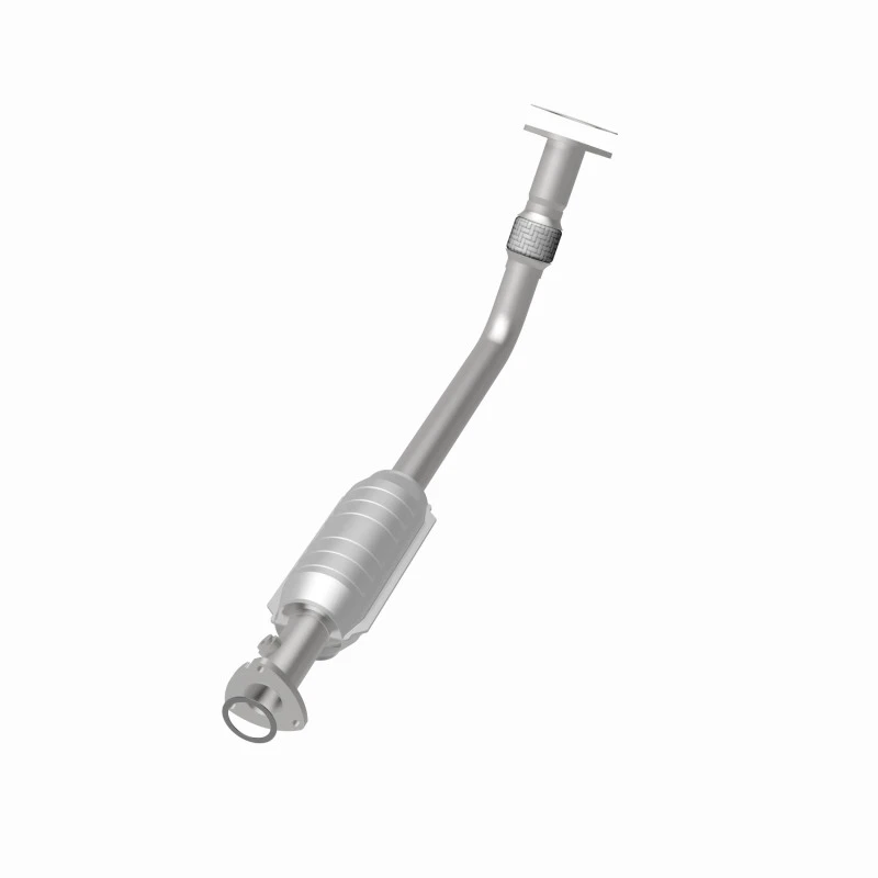 magnaflow_23406-6793c21656116