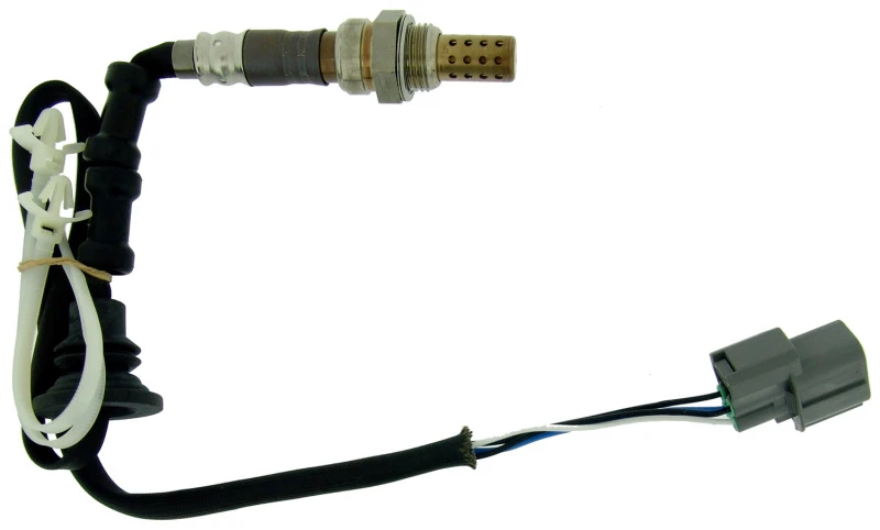 NGK Acura TL 1998-1996 Direkt passender Sauerstoffsensor