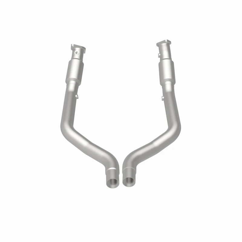 magnaflow_16420-6795d54864010