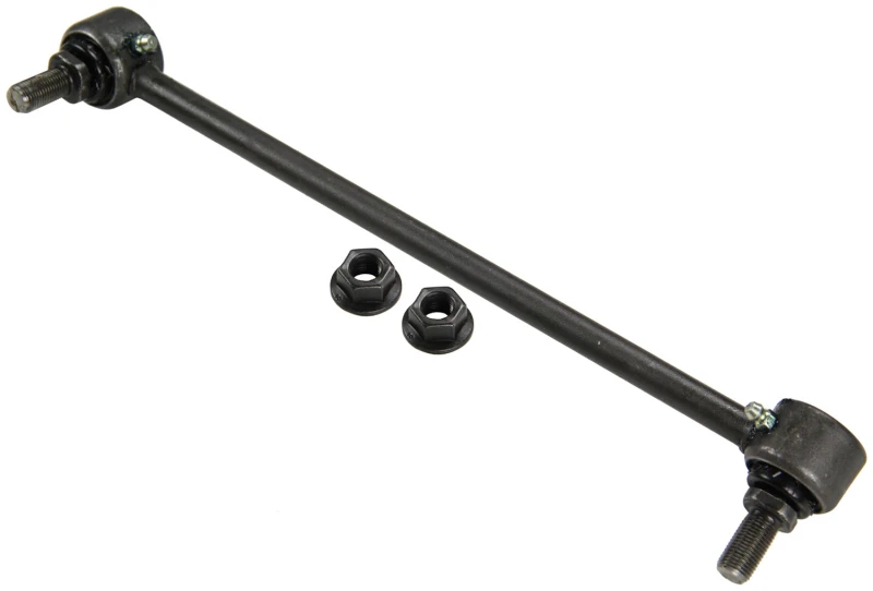 MOOG 15-20 Acura TLX Vordere Linke Querlenker