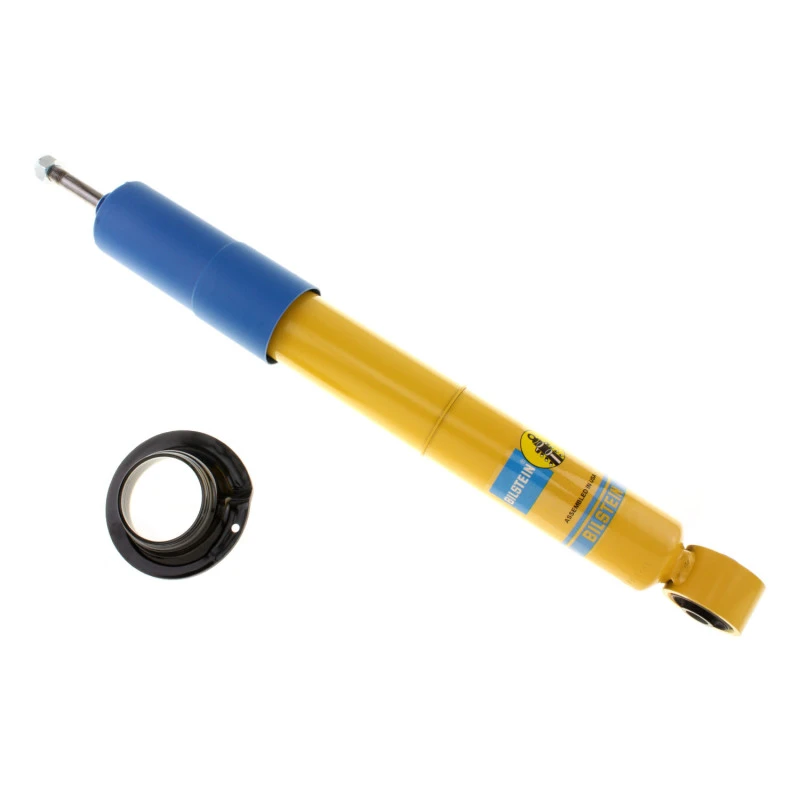 Bilstein 4600 Serie 96-02 Toyota 4Runner Vorne 46mm Monotube Stoßdämpfer