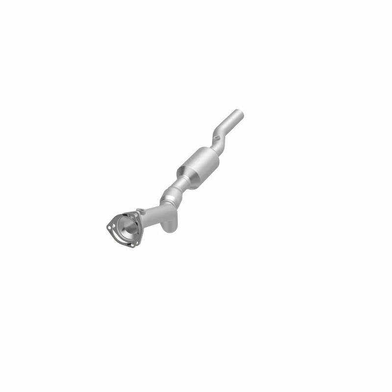 magnaflow_5461003-67974b3d1f359