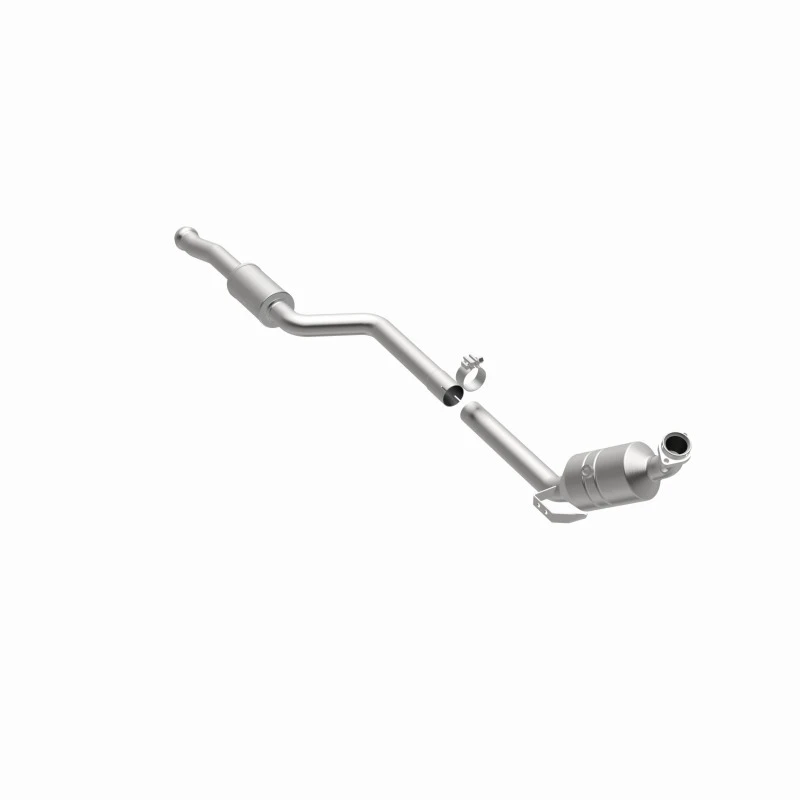 magnaflow_51922-6793e224ec7f3
