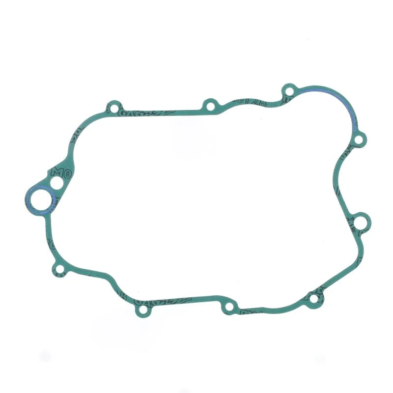 Athena 93-12 Husqvarna WRE SM/SM S 125 Clutch Cover Gasket
