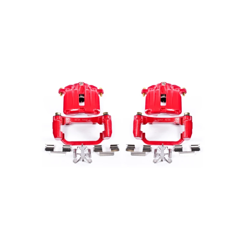 powerstop_S4854-67968d1cb3aff