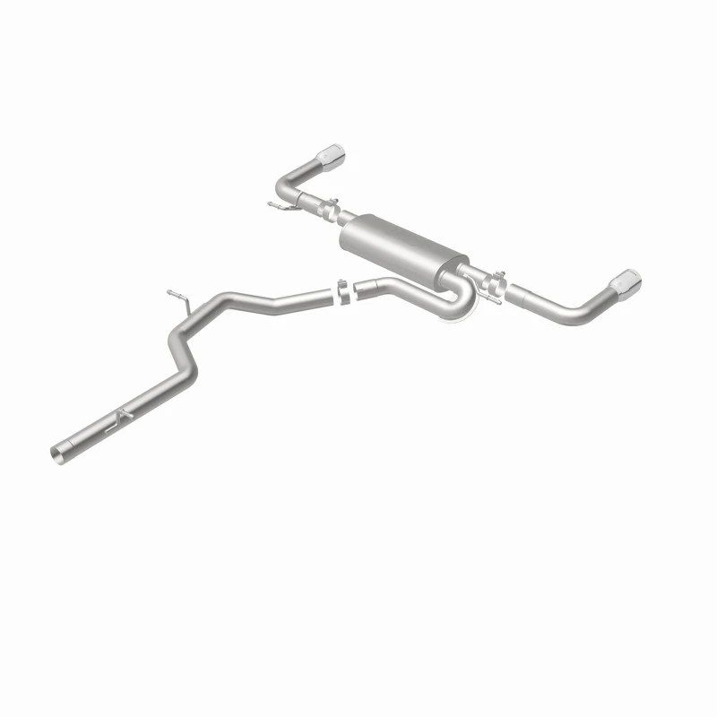 magnaflow_15352-679390b9b7c39
