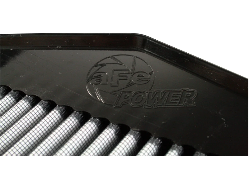 aFe MagnumFLOW Luftfilter OER PDS A/F PDS Lexus IS250/350 06-12 V6-2.5/3.5L