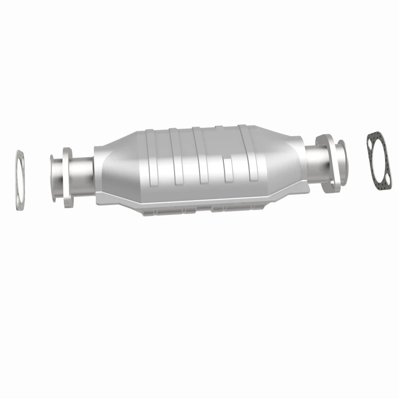 magnaflow_3391693-6796d74c01c86