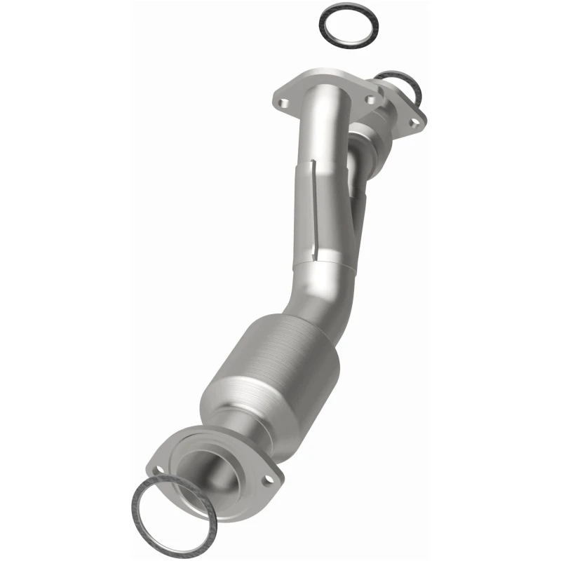 magnaflow_93351-67967287765a7
