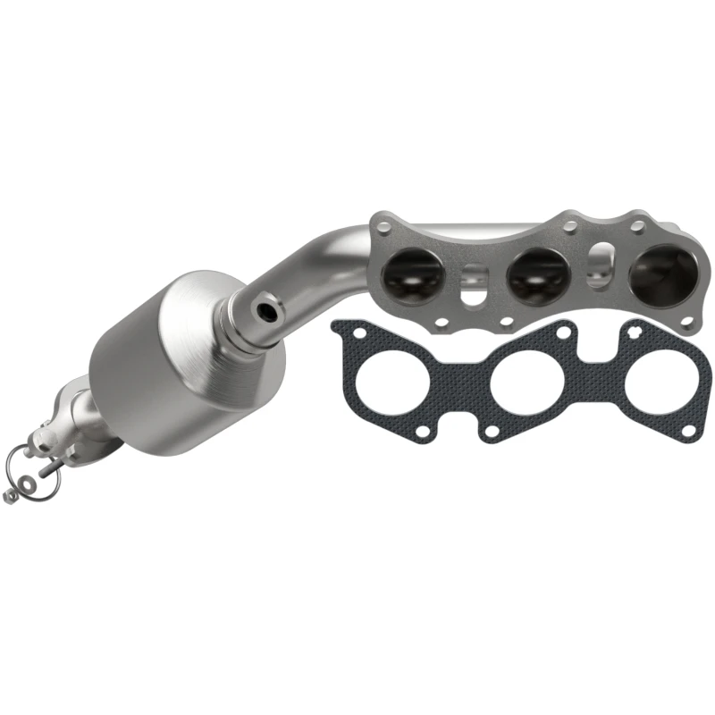 magnaflow_5481341-6793df1da6376