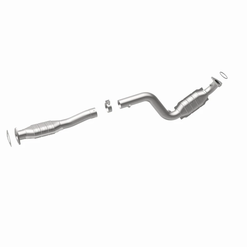 magnaflow_51534-6793b5bfc1c43