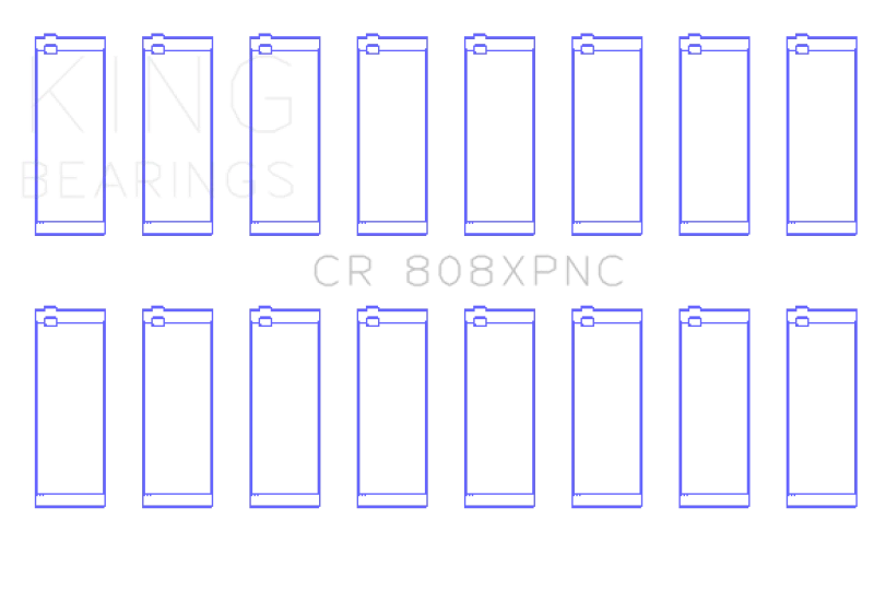 king-engine-bearings_CR808XPNC-6834d512ed9d4