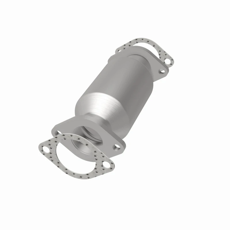 magnaflow_51708-6793aaec99f3b