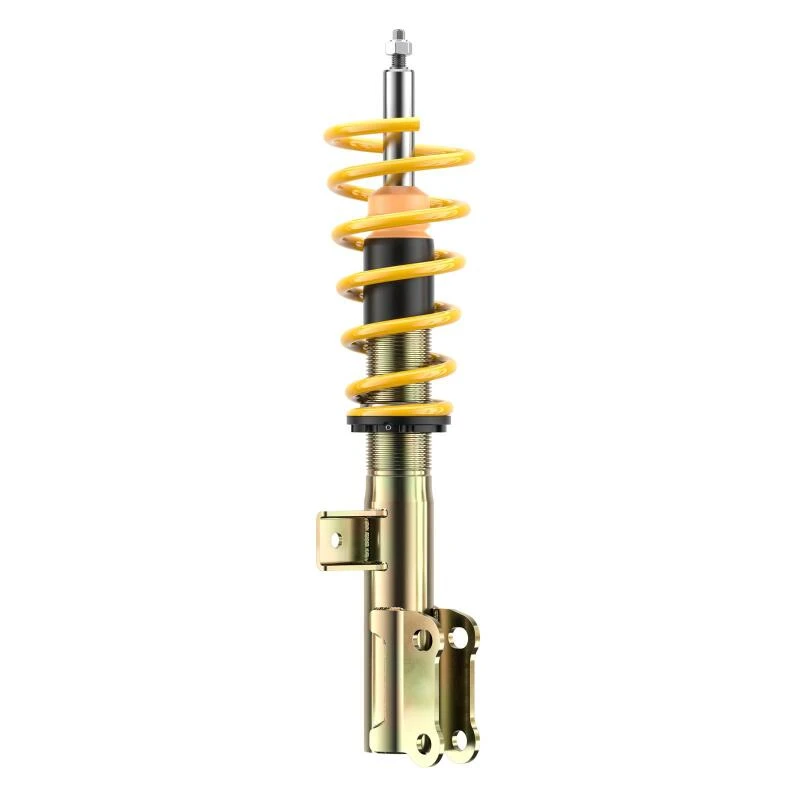 ST XA Adjustable Coilovers w/ Redound Adj. Hyundai Tucson (TL) / Kia Sportage (QL)