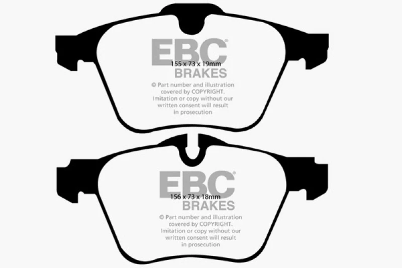 ebc_DP21912-67932038e12e3