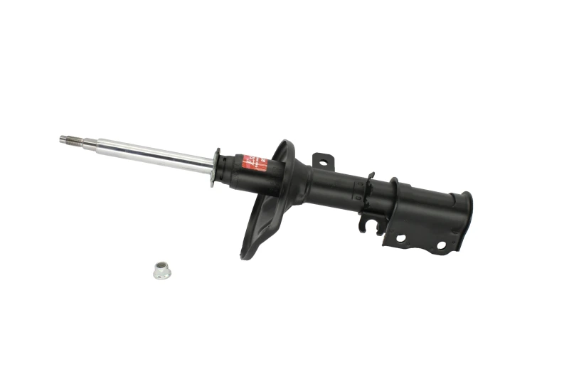 kyb_333317-67936bf489f5b KYB Shocks & Struts Excel-G Front Left KIA Spectra 2001-04
