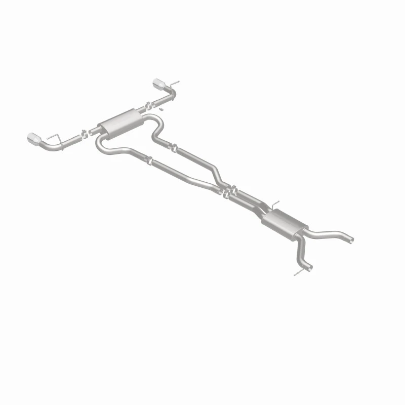 magnaflow_15085-6793a68e64945