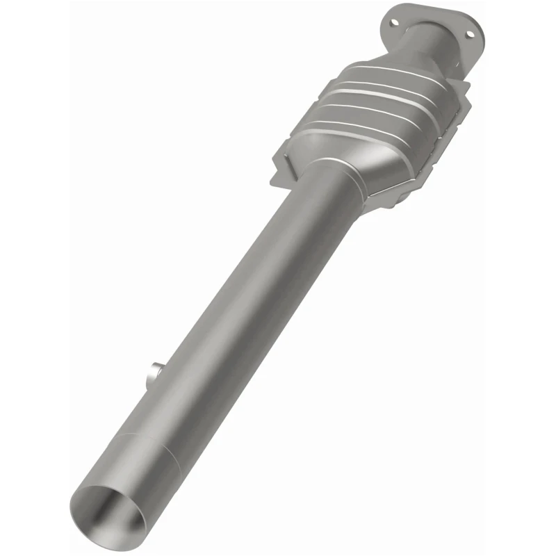 magnaflow_23204-6796caed5817a