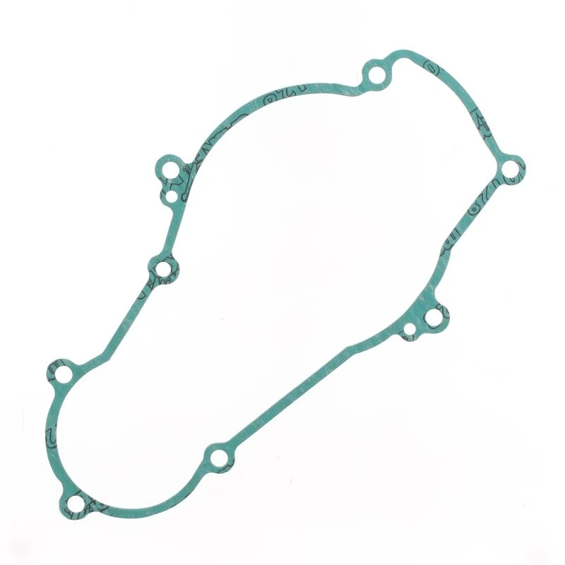 Athena 09-10 KTM SX 505 Generator Side Gasket