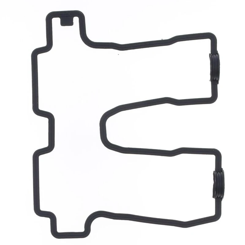 Athena 1990 Yamaha TT 250 Valve Cover Gasket