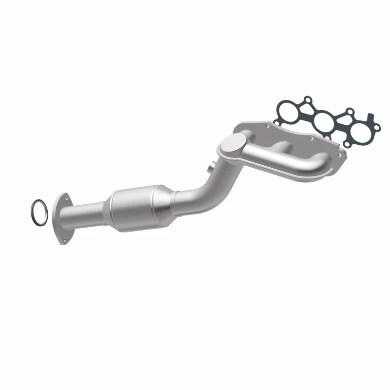 magnaflow_49995-6793a7d1726ad