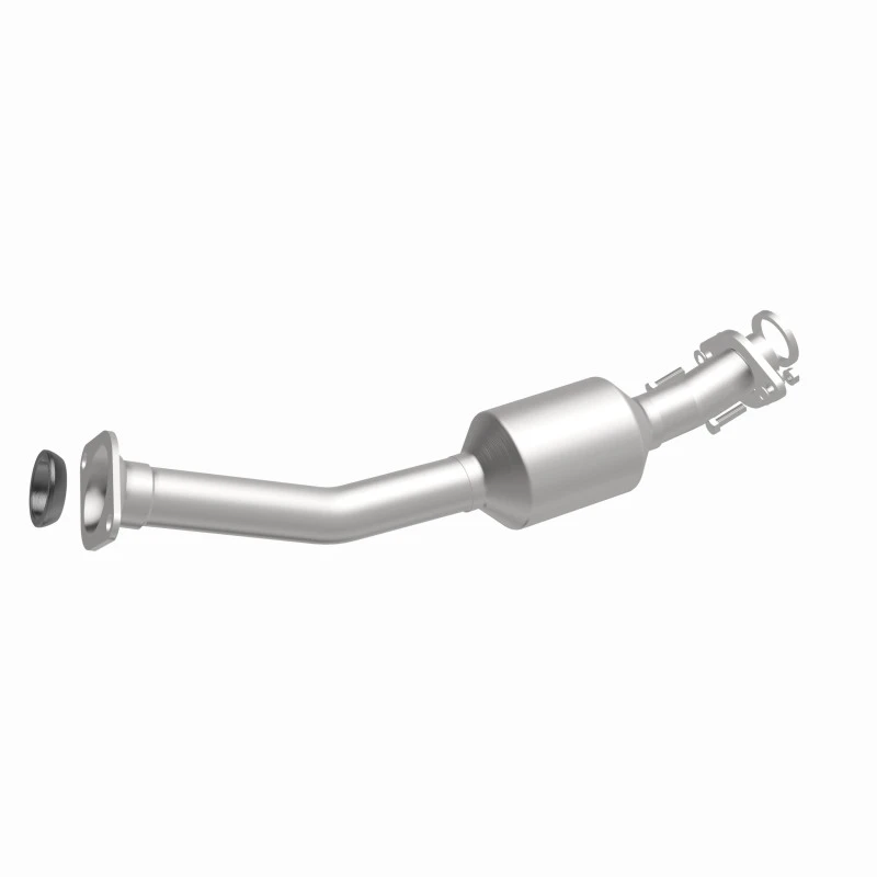 magnaflow_52689-6793e0f15b020